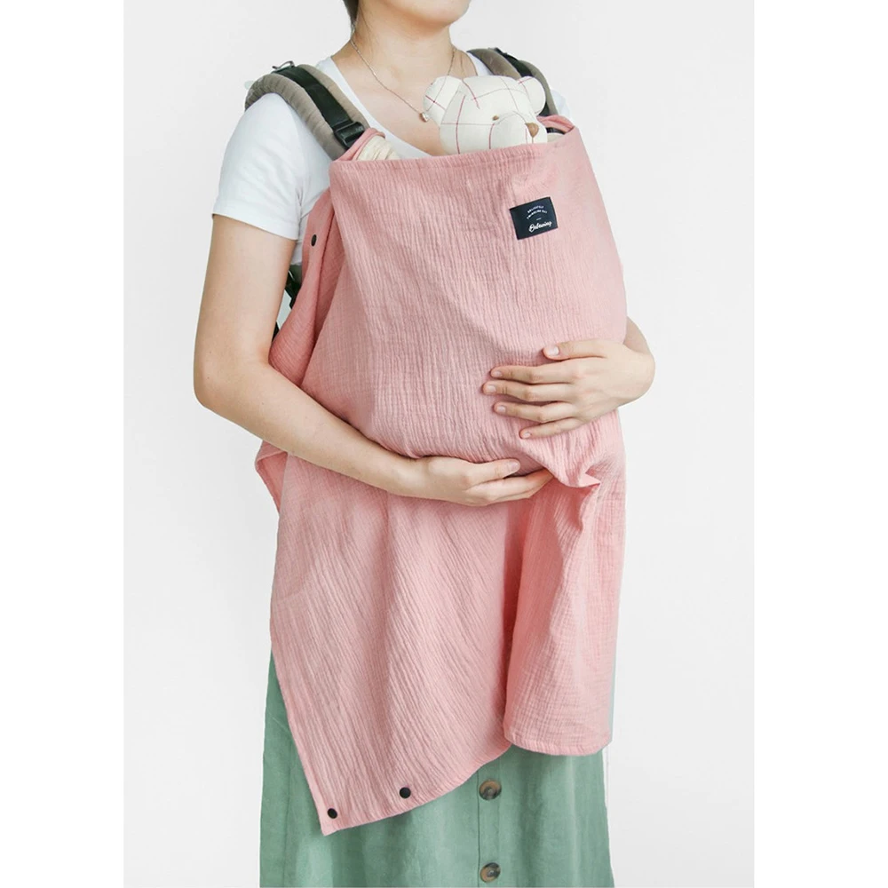 75x105 см ветрозащитное водонепроницаемое одеяло из бамбукового волокна для