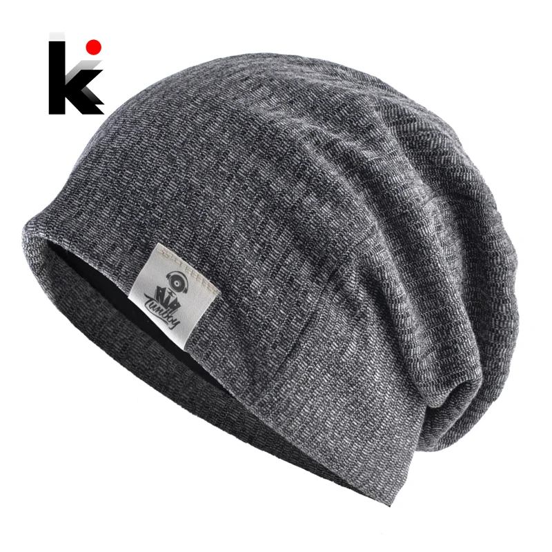 Шапки унисекс для Для мужчин и женщин одежда улицы Одежда хип хоп головные уборы