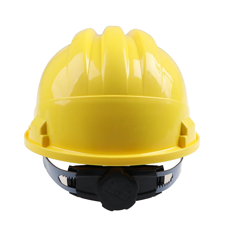 

ABS Construction Safety Helmets Electrical Engineering Hard Hat Labor Work Cap High Quality