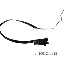 New Original For Lenovo Thinkpad  P70 P71 color calibrator Cable SS30H32842