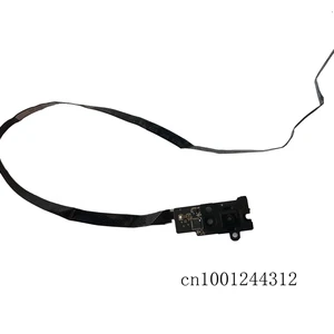 new original for lenovo thinkpad p70 p71 color calibrator cable ss30h32842 free global shipping