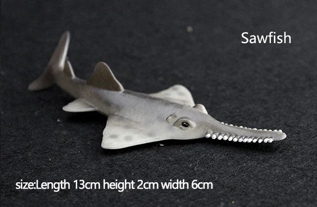 Оригинальные наборы животных океанов sealife, синий кит, Акула, челюсти, тигр, Кит-убийца, leatback, Детская обучающая игрушка, детский подарок