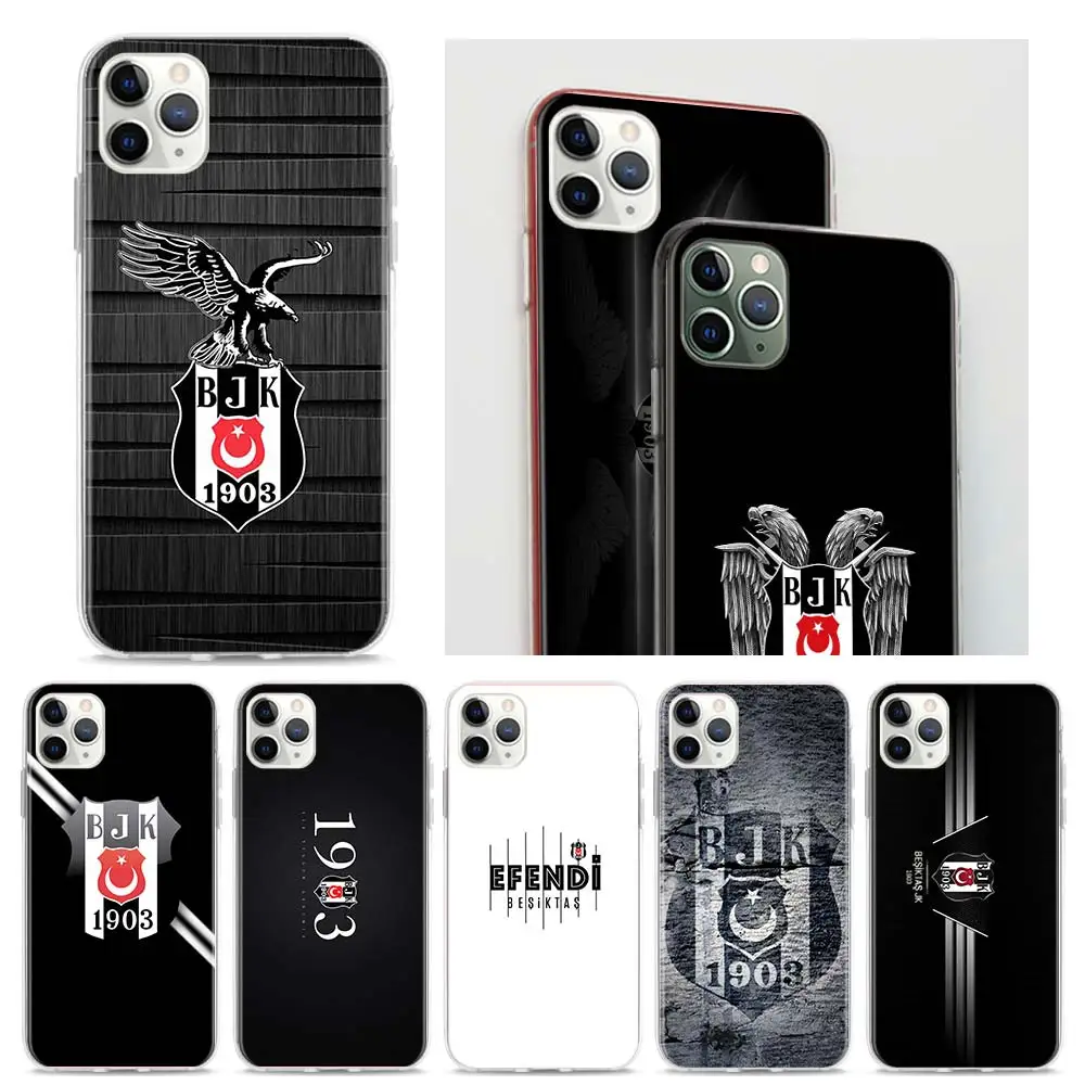Чехол для iPhone 12 mini 11 Pro Max 7 8 XR SE 2020 X XS 6 6s Plus|Бамперы| |