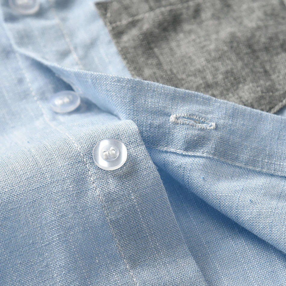 Summer Children Suit Set Gentleman's Kids Formal Clothes for 1-6 Years Boys Birthday Party Outfits Infant Boy Clothing Costume