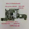 Изображение товара 0