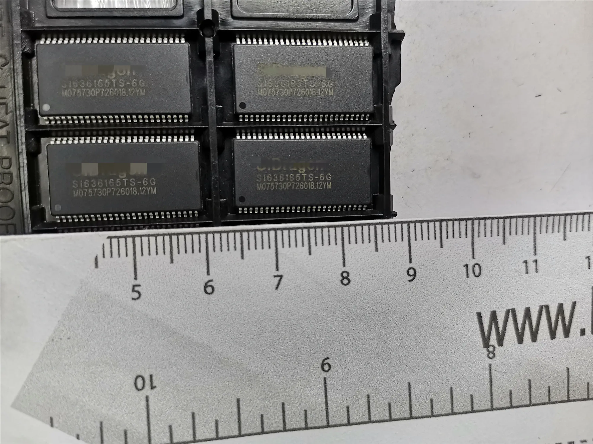 

Новые оригинальные фотообои SI636165TS SI636165, 2 шт.