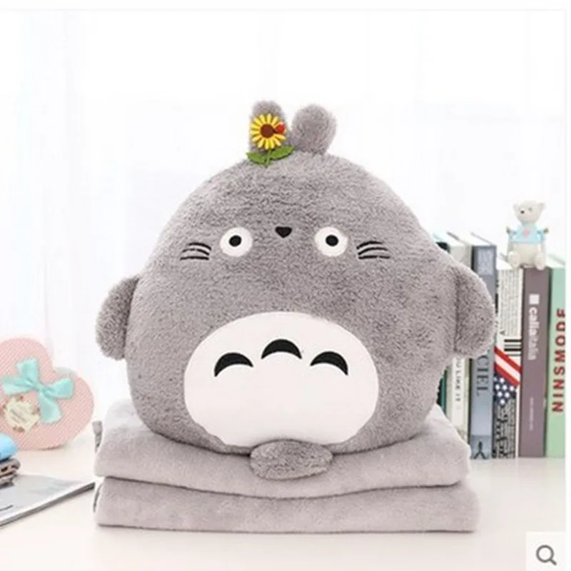 Подкладочное одеяло для спины теплое хлопковое многофункциональное