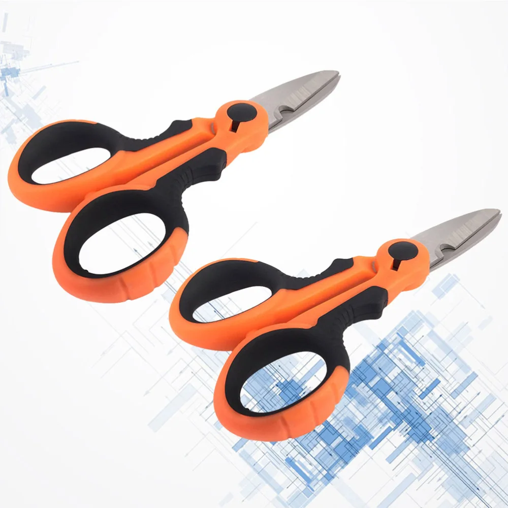 2 шт. сверхмощная компактная устойчивая к коррозии портативная