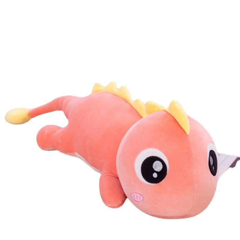

12345