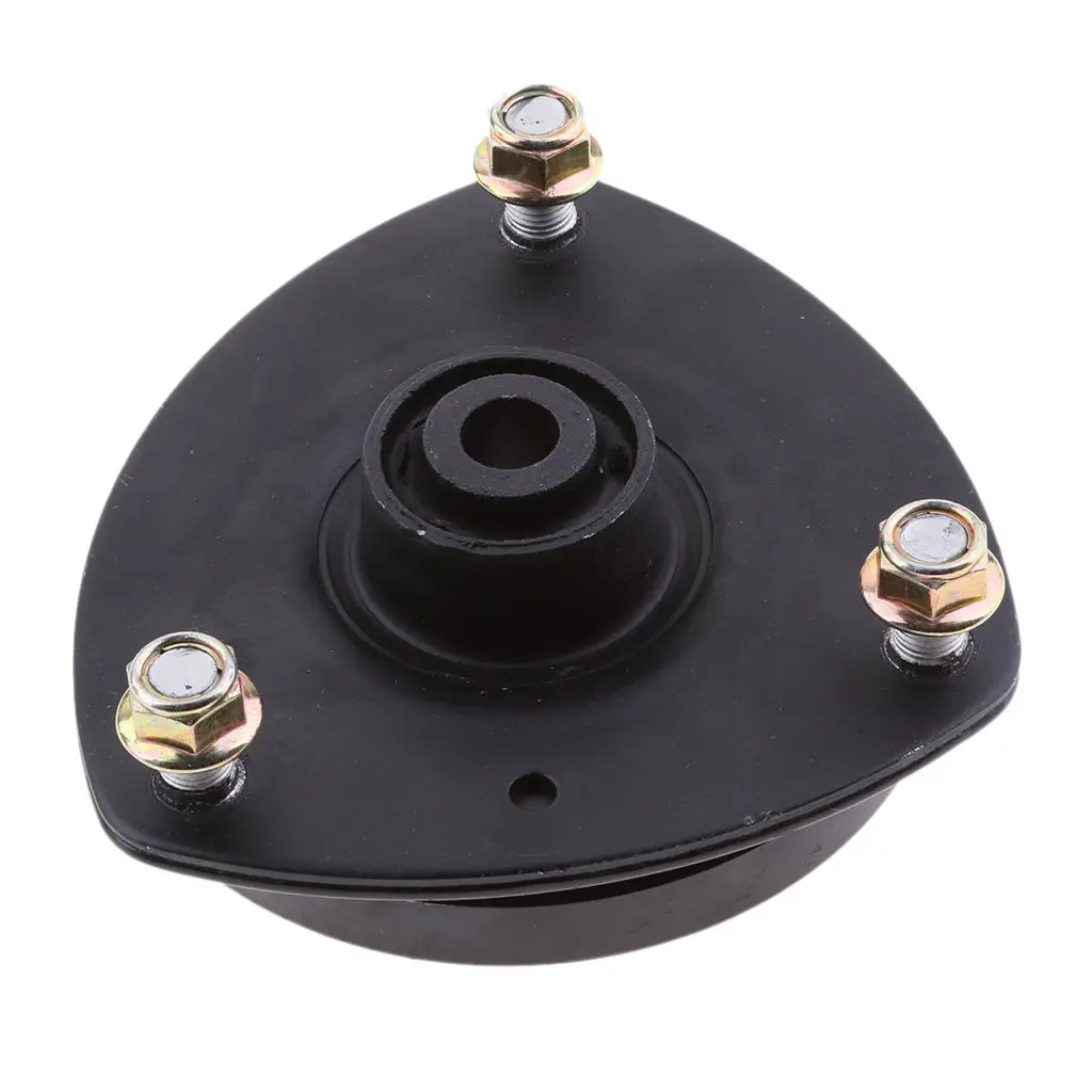 

Передний амортизатор, верхняя стойка для Honda Civic 1.3L 1.7L 2.0L 51920-S5A-751