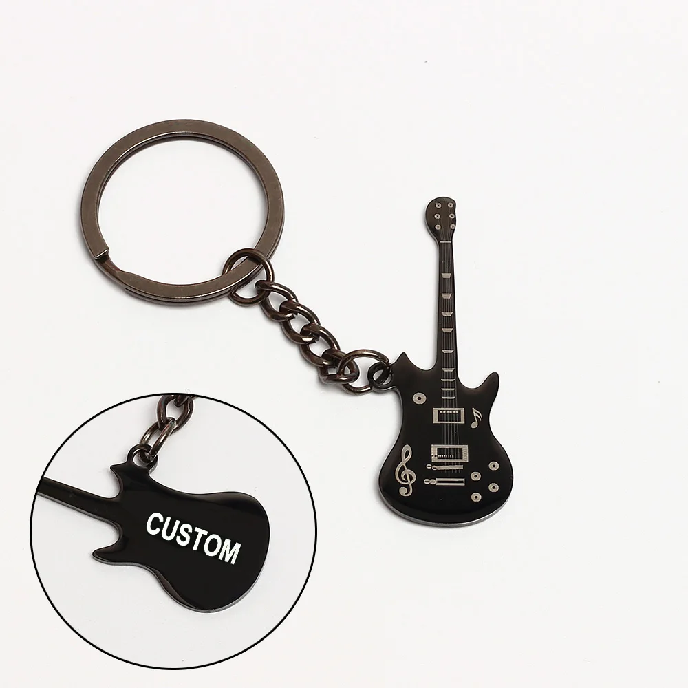 Брелок металлический. Программирование китайского брелка для шлагбаума. Как выставить брелок. Как выставить брелок. Брелок сигнализации старлайн б9.