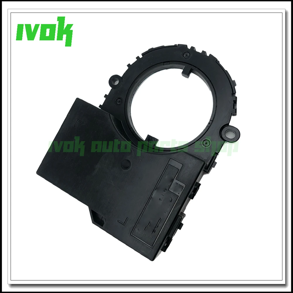 Оригинальный датчик угла руля 8924B 47010 для TOYOTA PRIUS CENTURY LAND CRUISER PRADO 8924B47010|Датчик угла|