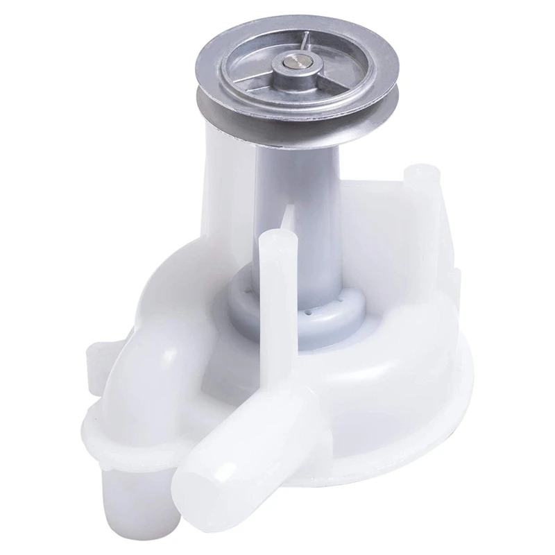 202203 шайба сливной насос замена точно подходит для джакузи шайбы|Запчасти