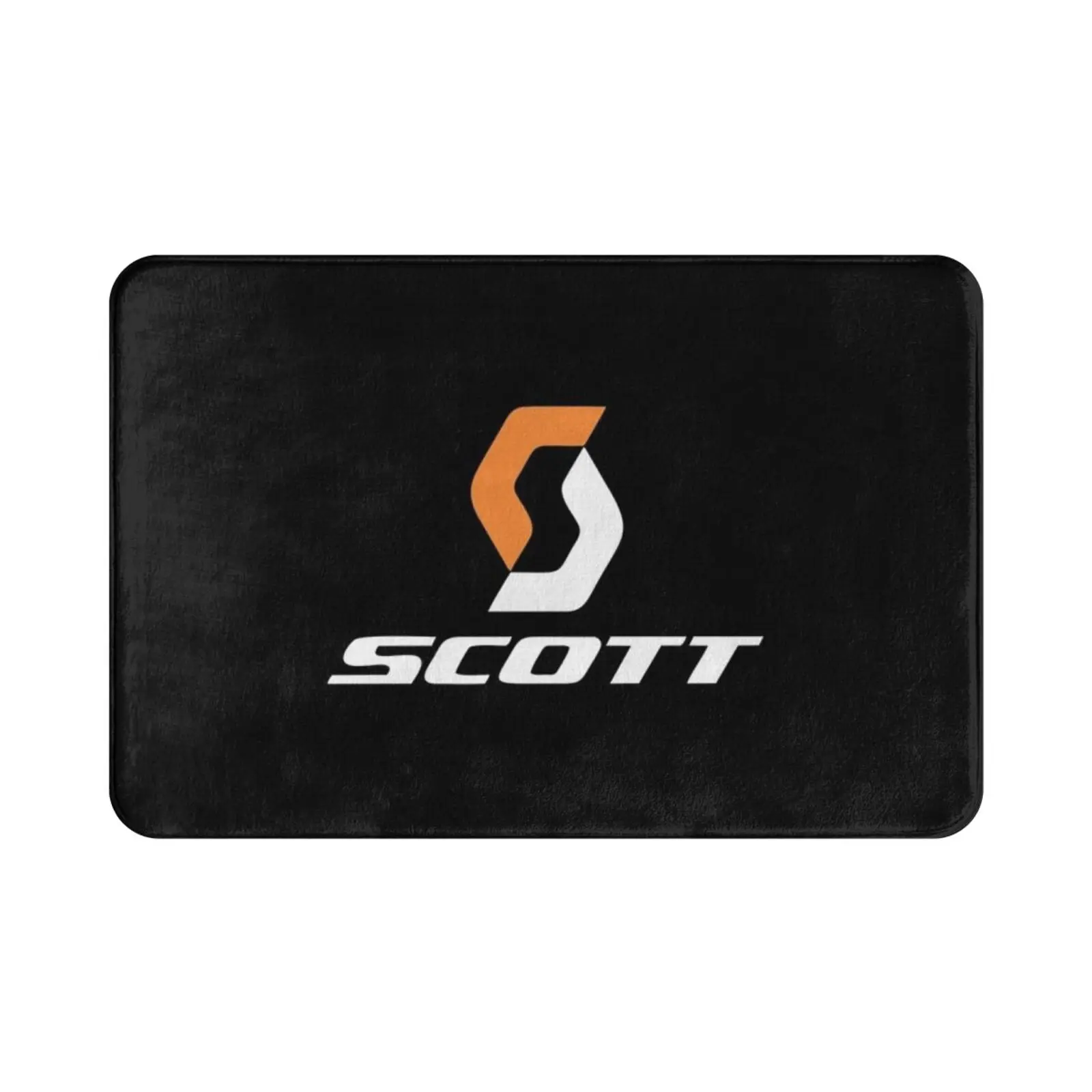 Коврик без названия коврик подушка мягкий велосипедный логотип 2 логотипа