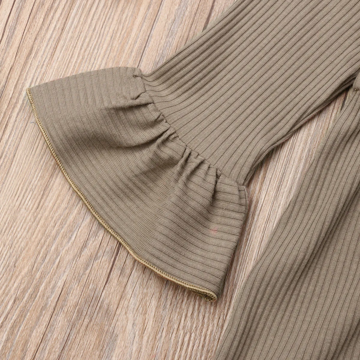 Детское платье с цветами для маленьких девочек повседневные праздничные платья