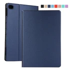 Чехол для планшета Huawei Mediapad M5 Lite, 10 дюймов, 1 дюйм
