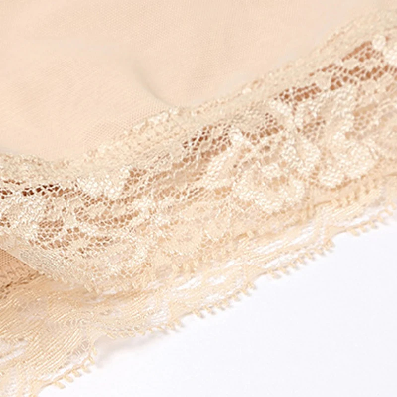 

Newly Women Fake Butt Panties Hip Lift Enhancer Shaper Booty Padded Underwear Pants DO99