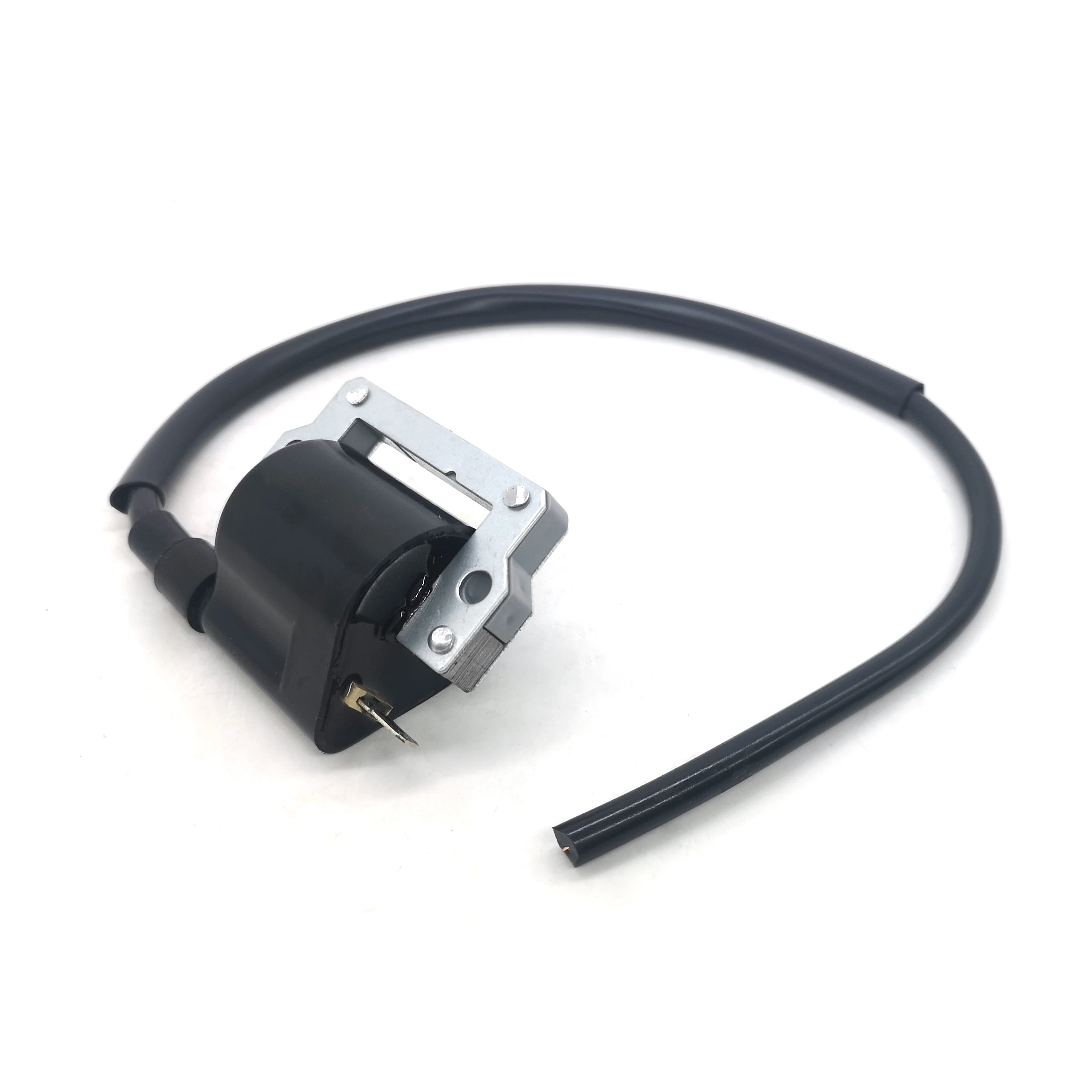 Катушка зажигания мотоцикла Aprilia Pegaso 650 Carb GA oem # AP0264465 AP0265355 электрические детали -