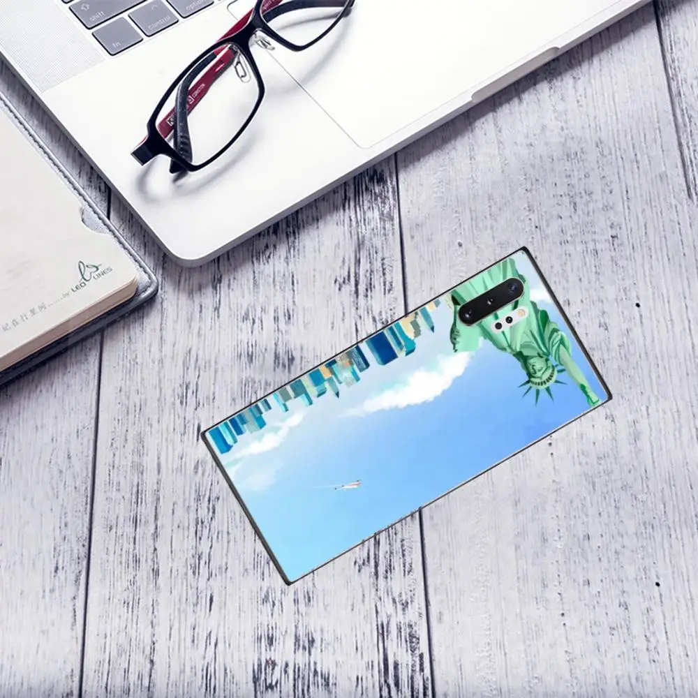 Taj Mahal01 Mobile Phone Case Dust Proof Smartphone All Round Protective Custom Made Protector Cover Sleeve Skins Case|Сумки для