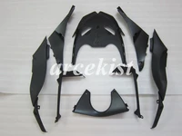 New ABS Whole fairing Kits Fit for Kawasaki ZX6R ZX-6R Ninja 636 2009 2010 2011 2012 09 10 11 12 bodywork set Cool style