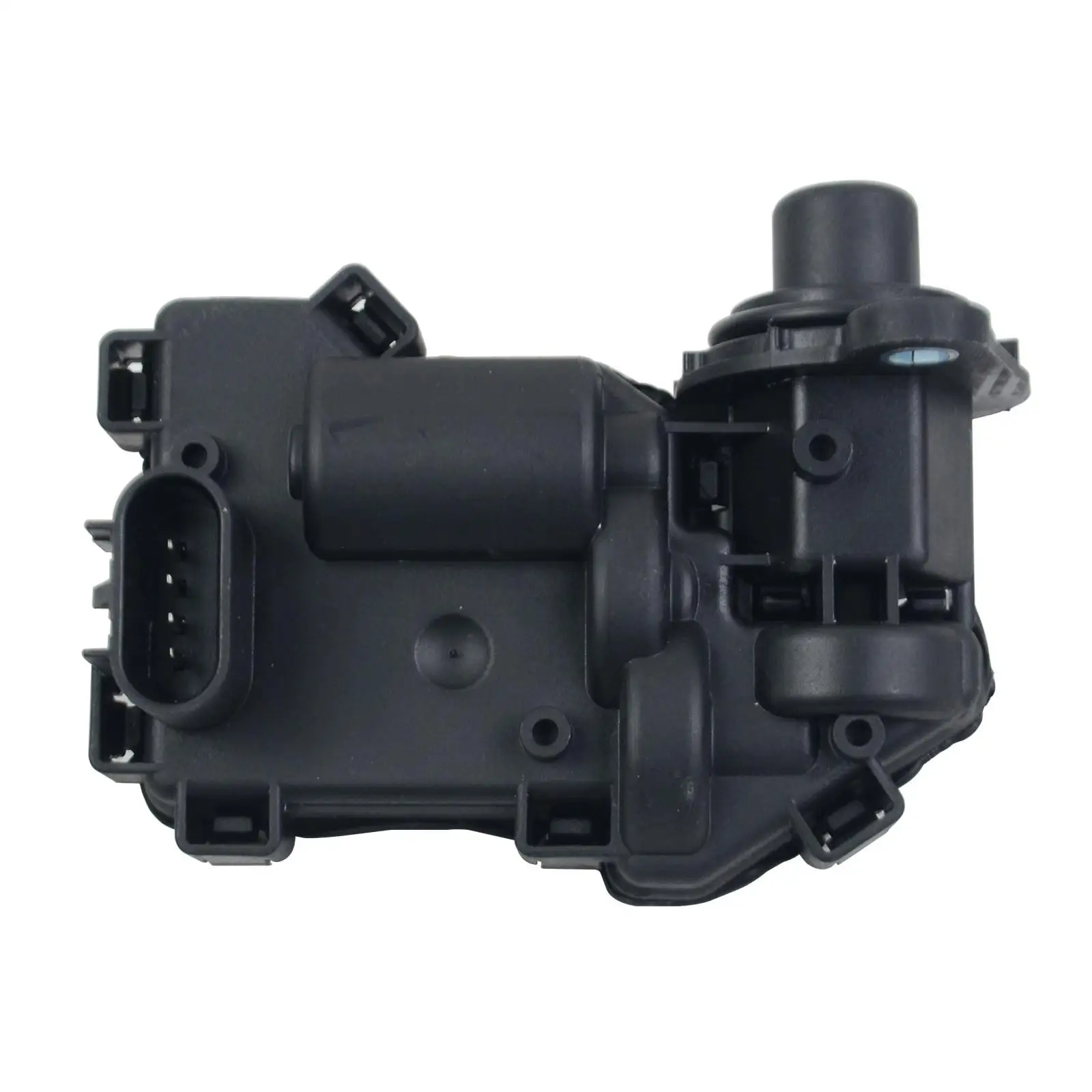 

Привод ступицы передней блокировки AP02 12471631 SW8269 для Buick Rainier CXL Isuzu Ascender