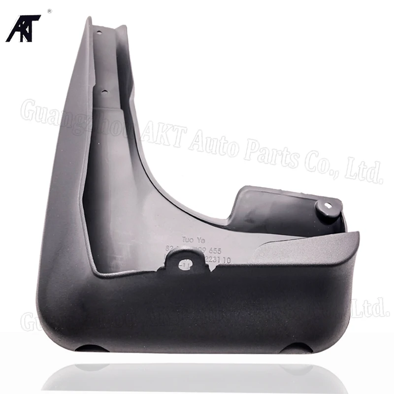 Брызговики передние и задние подходят для BMW 1 серии 2004-2011 E81 E87 брызговики от грязи