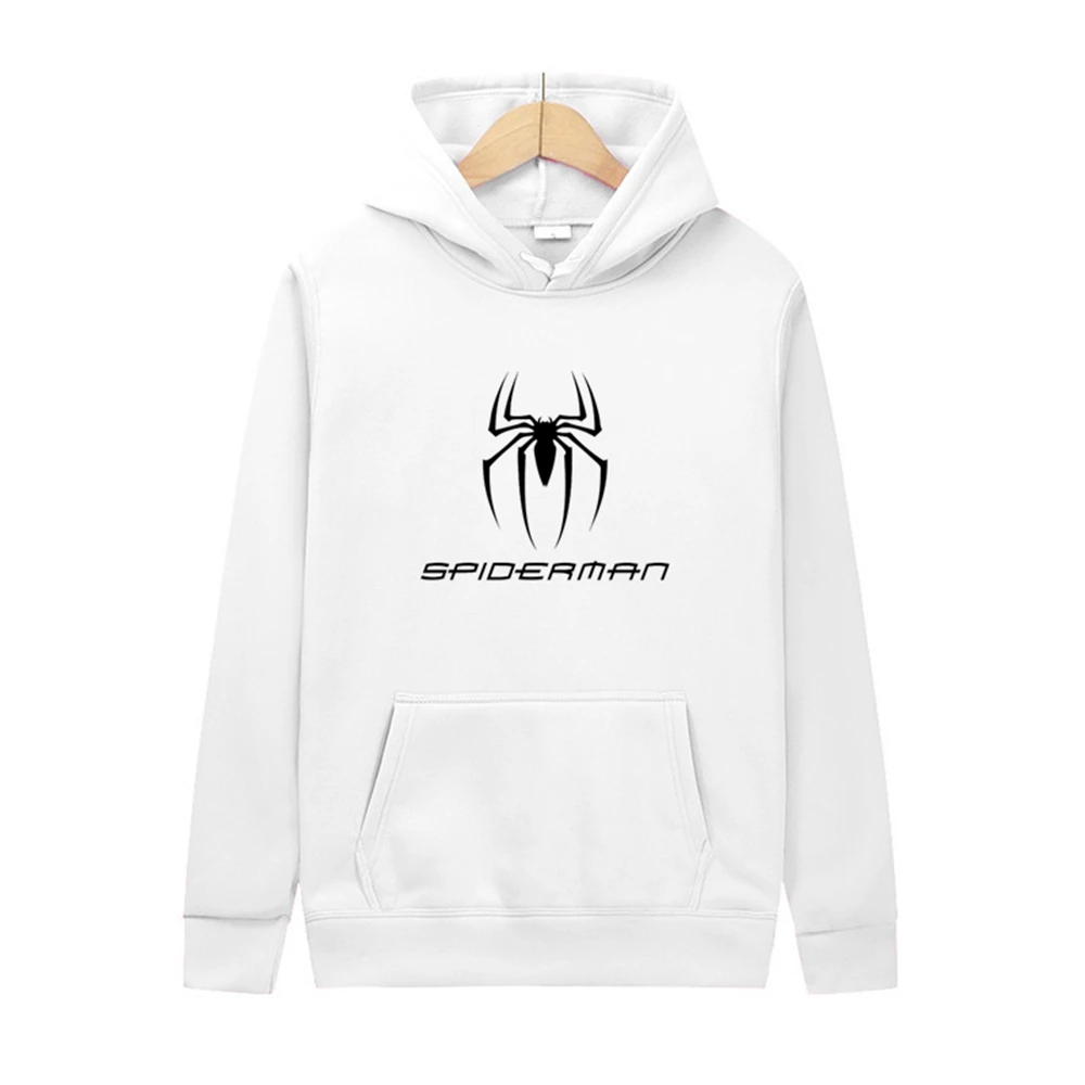 

Men's hoodies Are hot sellers for 2021 from fashion brands. Hoodies are high quality polyester fleece prints and plus-size sweat