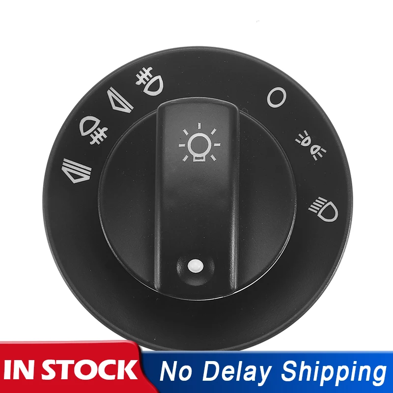 Автомобильная передняя фара противотуманная ручка Ремонтный комплект для Audi A4 S4