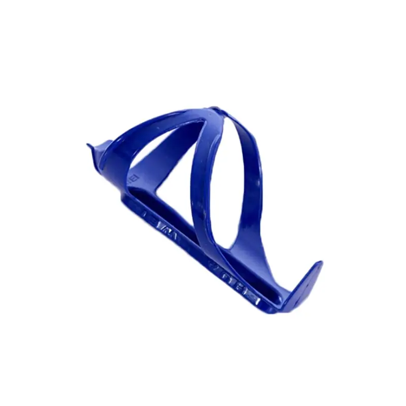 Один кусок горный велосипед держатель бутылки полезный велосипедный для с водой