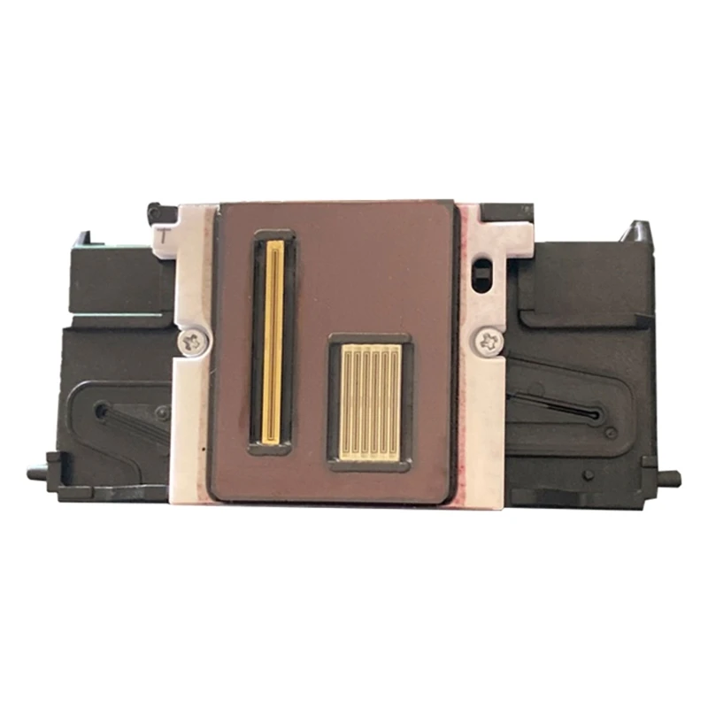 Печатающая головка для Canon PIXMA QY6-0089 принтера TS5080/ TS6080/ TS6020 / TS6120 | Компьютеры и офис