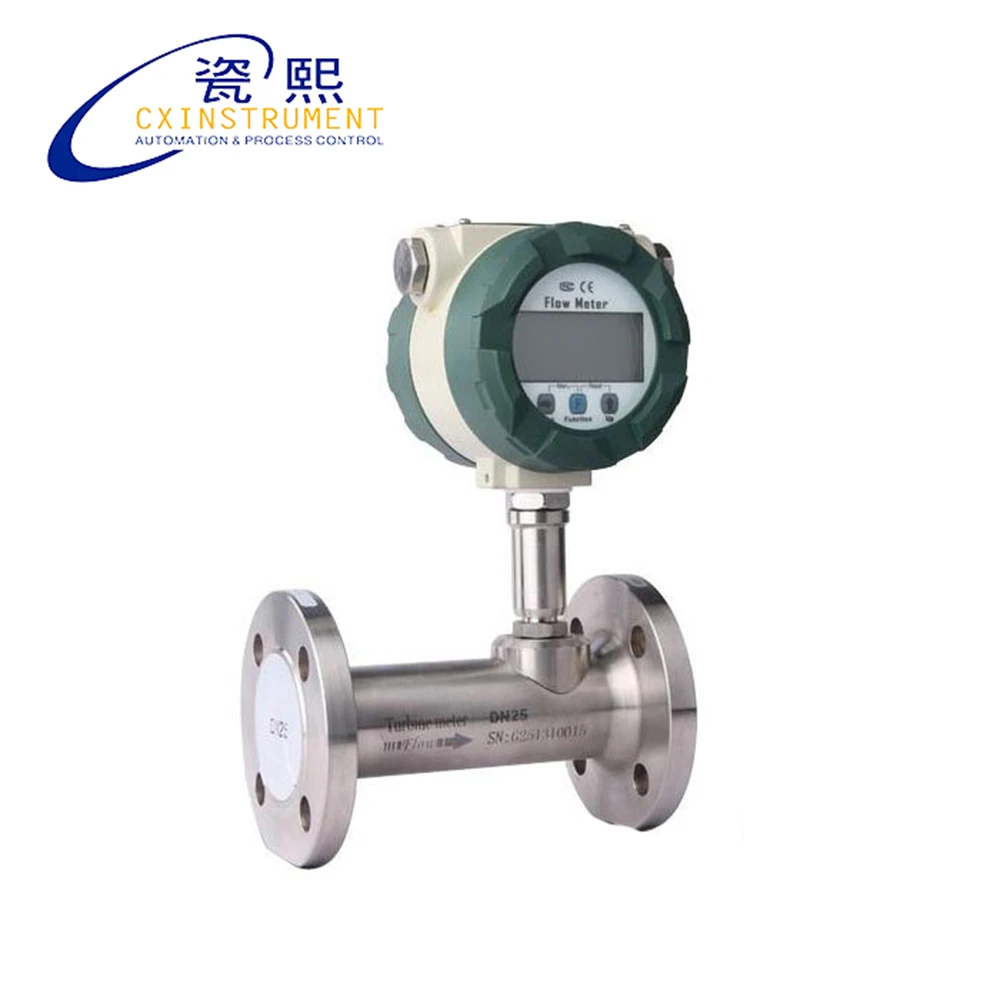 DN32 Размер трубы 1 6 ~ 16 м3/ч расходомер микро расходомер|flow meter|micro flow meterspipe meter |