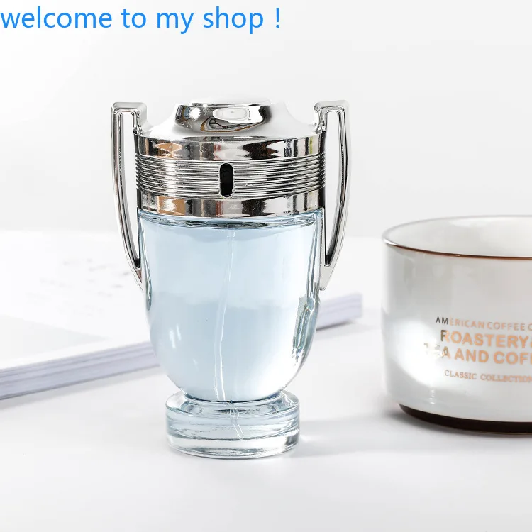 

Eau De Toilette for Men Fragrances