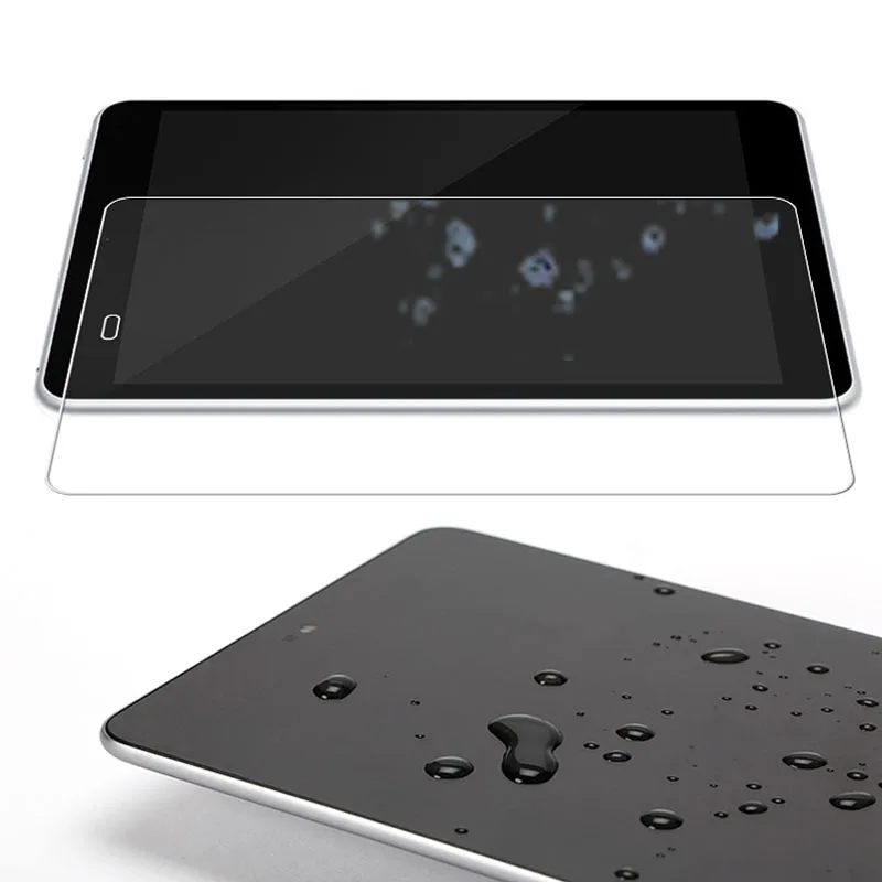 Закаленное стекло для ноутбука Microsoft Surface 1 2 3 4 13 5 дюйма 15 дюймов Защитная пленка