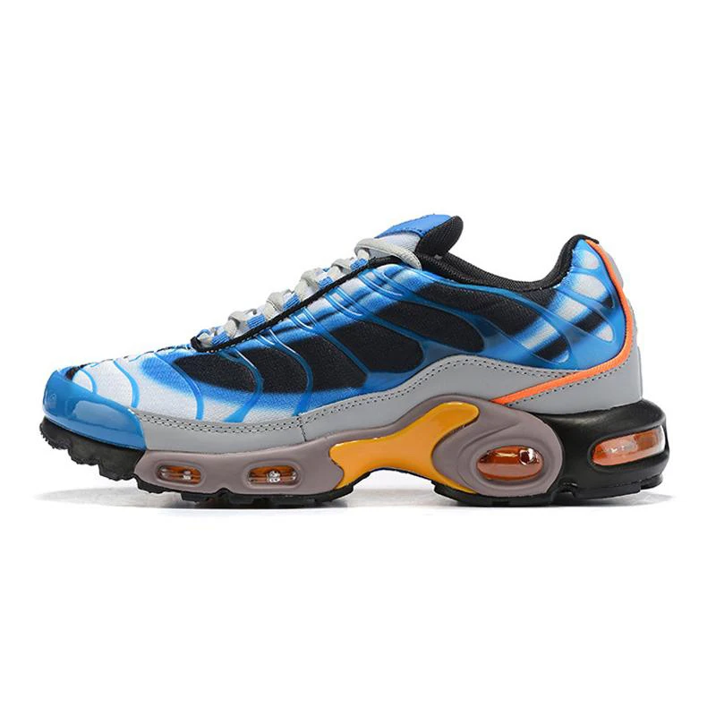 

2020 Classic Running Shoes Women Men Sneakers Black Volt Solar Red Blue Fury Rainbow Comfortable Trainers Size 36-46