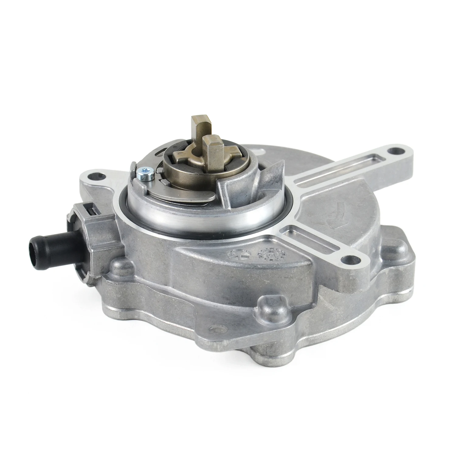 AP01 06D145100H для Audi VW Seat Skoda 2 0 TFSI GTI 1984ccm вакуумный насос 06D145100D 06D145100E 06D145100F 06D145100G