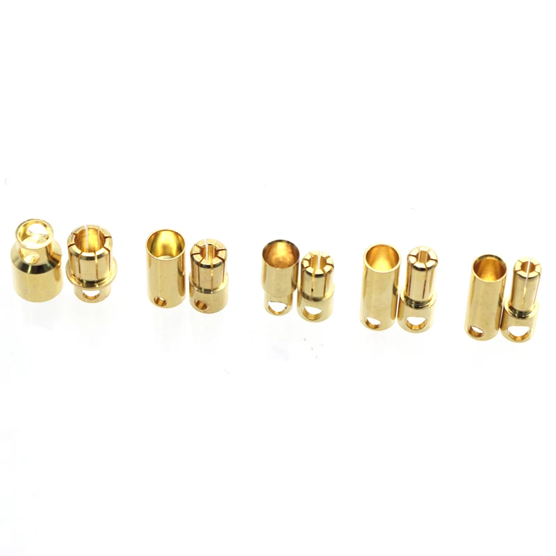 20 шт 20 мм30 мм35 мм40 мм5 мм55 мм6 мм65 мм8