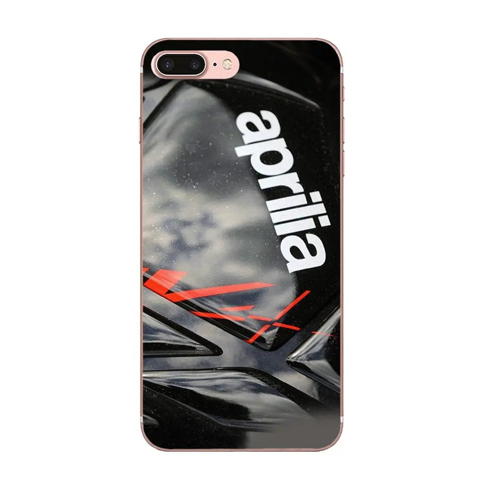 For Aprilia Racing Logo Awesome Galaxy Alpha Note 10 Pro A10 A20 A20E A30 A40 A50 A60 A70 A80 A90 M10 M20 M30 M40 | Мобильные