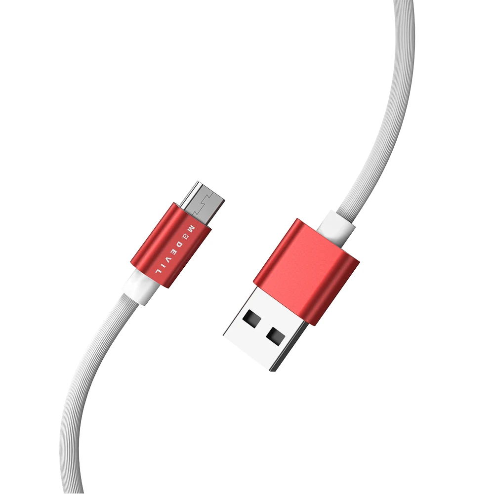 Micro USB кабель 2.4A Быстрый синхронизации данных и зарядки для samsung huawei Xiaomi LG Andriod Microusb