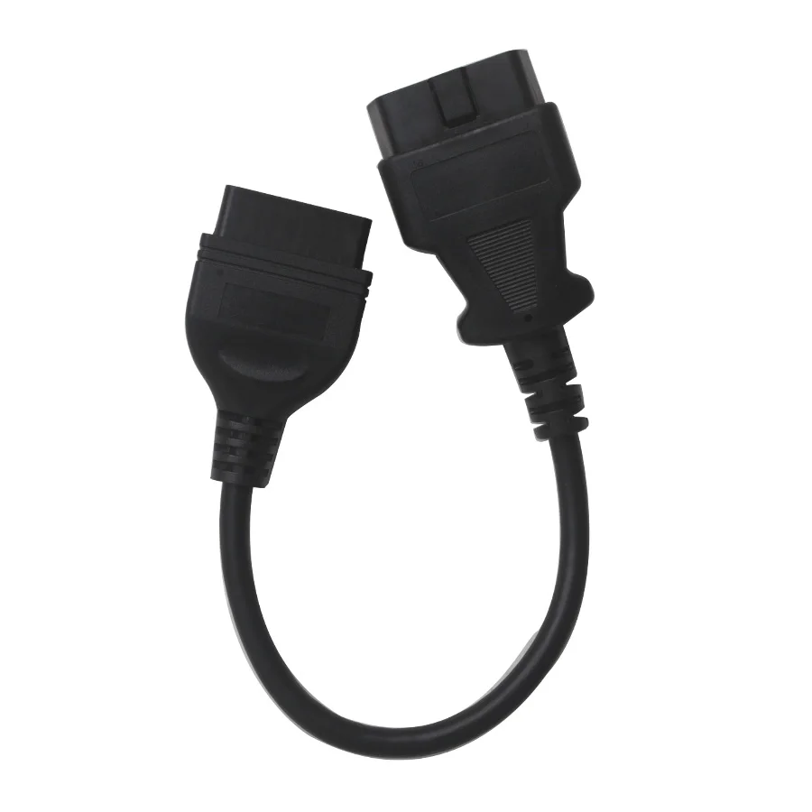 XYCING кабели для устройства Multi-Diag Access J2534 Pass-Thru OBD2 (только кабели)-SF53 | Автомобили и