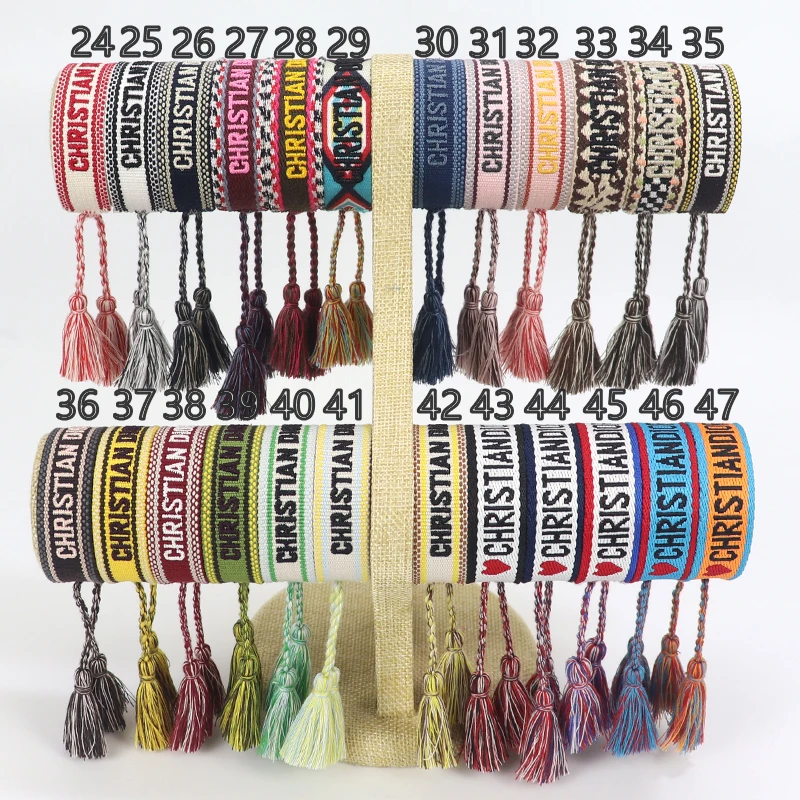 

0-45 Knitting Europe and the United States cross-border jewelry high-end old personality water thick chain wheat bracelet
