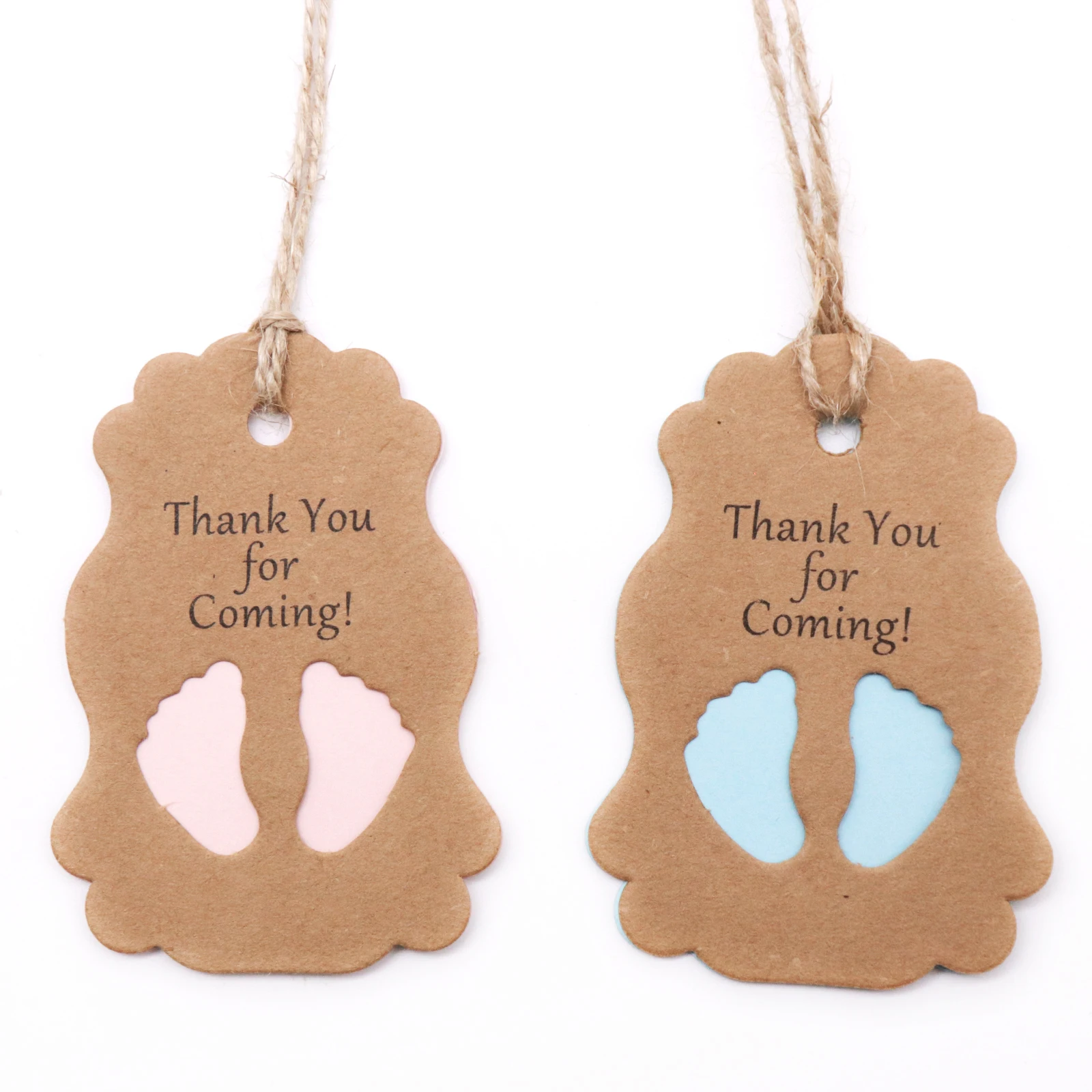 Пол раскрыть Baby Shower День рождения украшения Покупаете ли вы для мальчика или