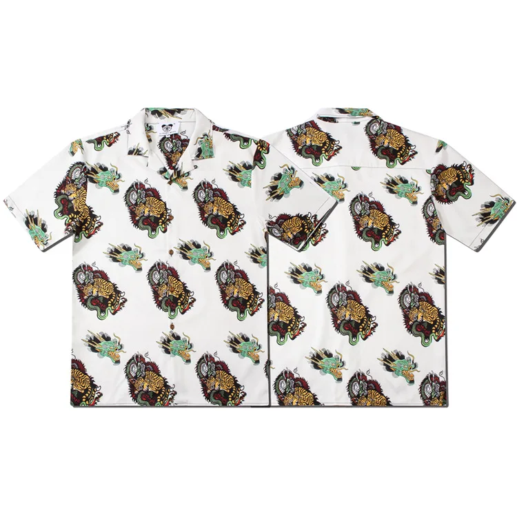 

Shirts
