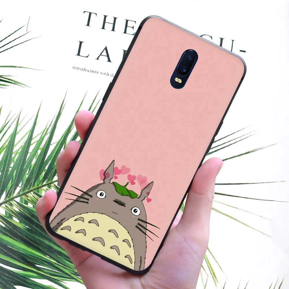 Стильная футболка с изображением персонажей видеоигр тапочки счастливого