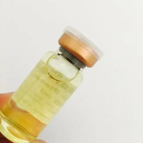 Овечья плацента укрепляющая подтяжка Сыворотка против морщин омолаживающий