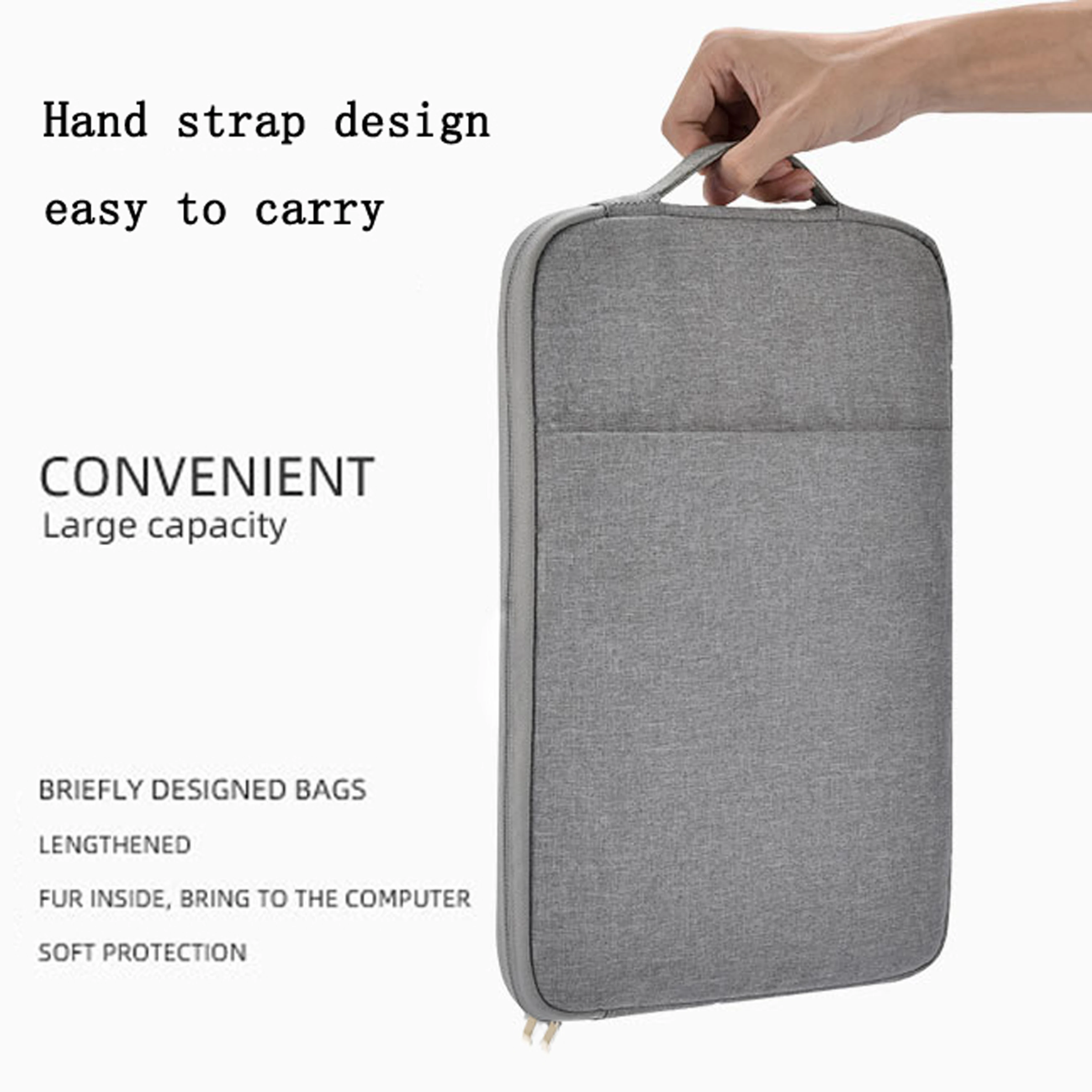 чехол для ноутбука 2021 дюйма су