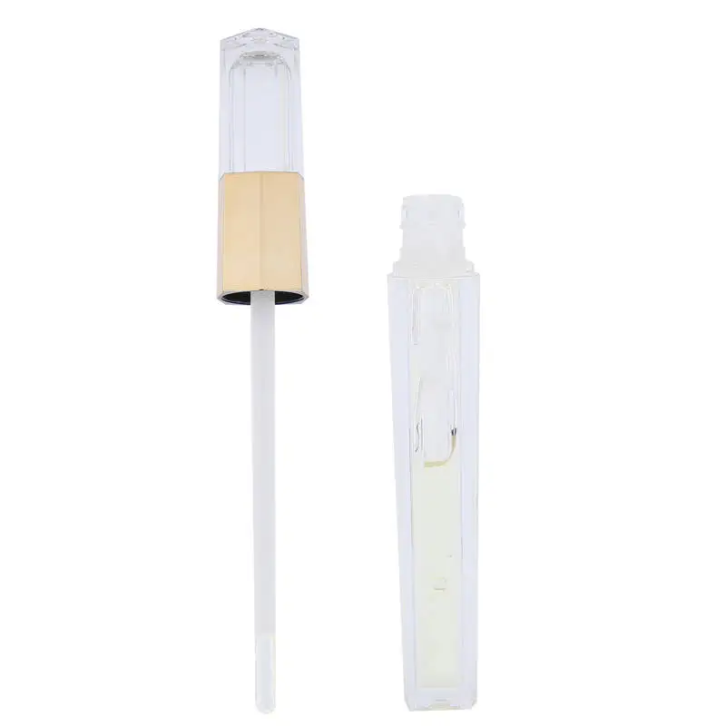 Уход за кожей лица макияж декоративная косметика набор для макияжа 3g с функцией