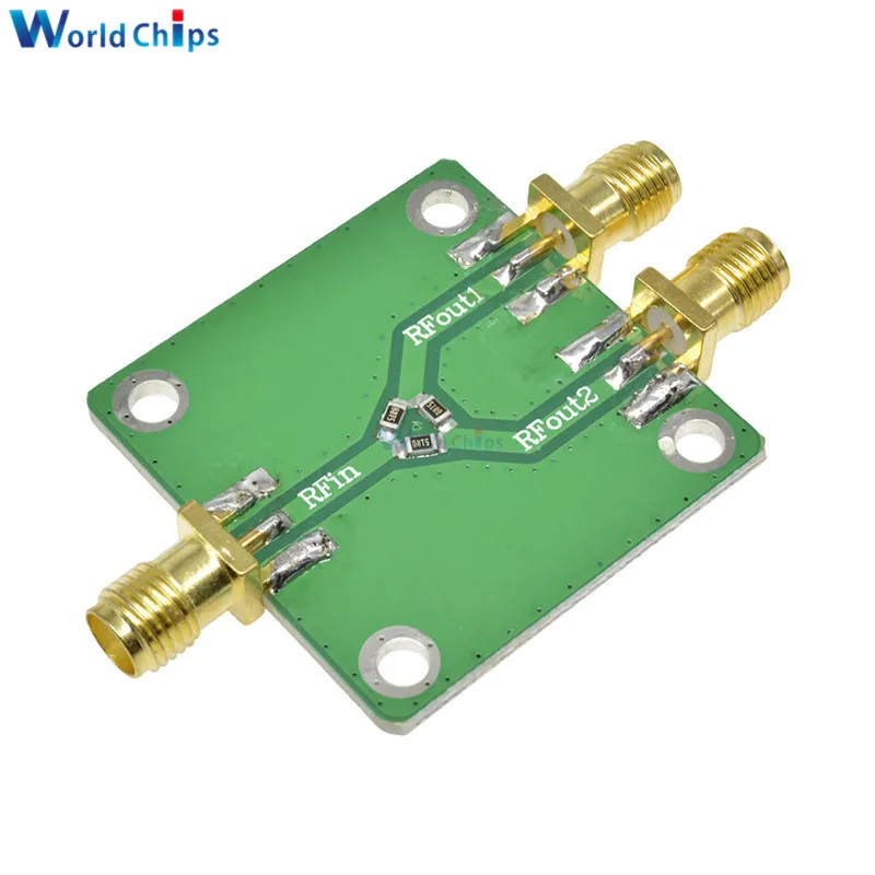 10pcs/lot HVM12 CL01-12 Microwave Oven High Voltage Diode Rectifier Wholesale Electronic In Stock