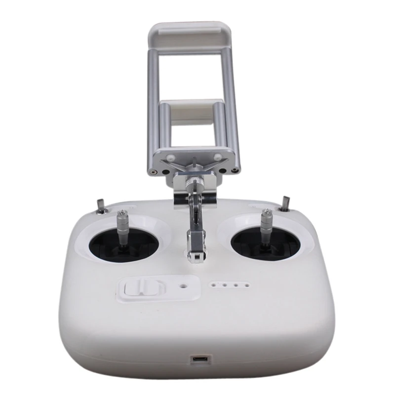 Дрон планшет мобильный расширитель Кронштейн Держатель для DJI Phantom 3 стандартный 5