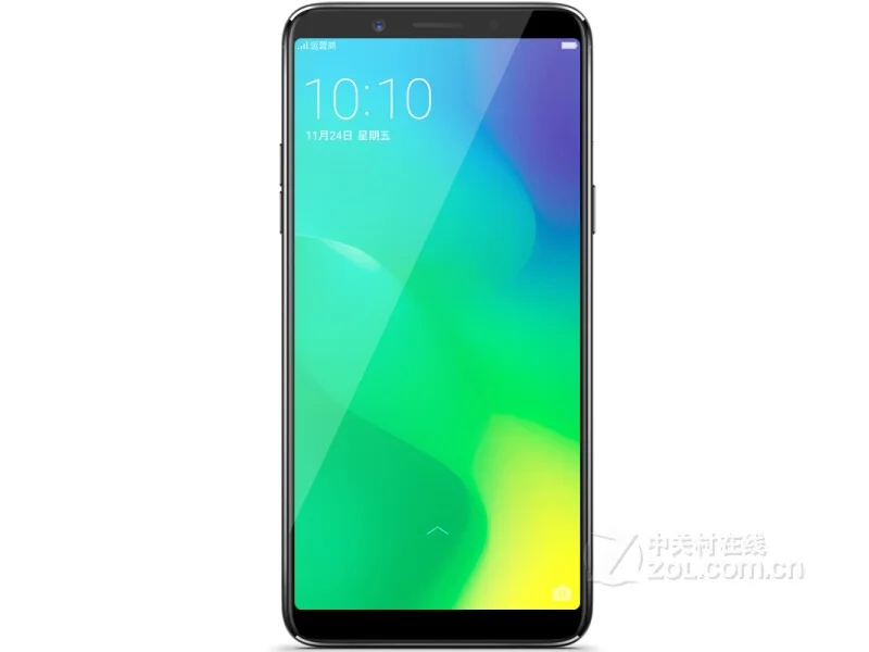 Оригинальный Oppo A79 4 аппарат не привязан к оператору сотовой связи мобильный