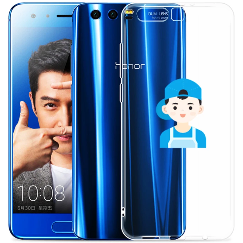 

Student For Huawei P10 P20 P40 Lite 4G 5G P30 Pro P Smart Z 2018 2020 Y5 Y6 Y7 2019 Mate 20 Cases For Honor 8S 10 20 Lite Covers